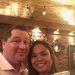Profile Picture of Bryan Sciarrino (@b_sciarrino) on Pinterest