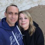 Profile Picture of James Ibbotson (@jim_ibbotson) on Instagram