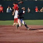 Profile Picture of Drew Pippins (@pippins_5) on Instagram