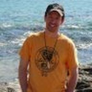 Profile Picture of Andrew Massimino (@druende) on Tiktok