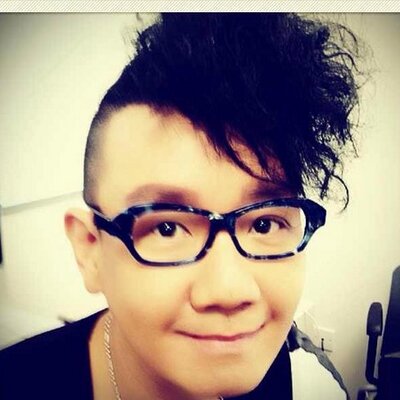 Profile Picture of Lee Wei Song (@Leeweisong_Paul) on Twitter