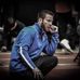 Profile Picture of Stephen Weimer (@stephen.weimer) on Facebook