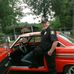 Profile Picture of Jerry Wirchball (@jerry.wirchball) on Facebook