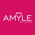 Profile Picture of Amyle lingerie (@amyle_lingerie) on Instagram