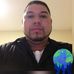 Profile Picture of Humberto Rivera (@humberto.rivera.3388humberto) on Facebook