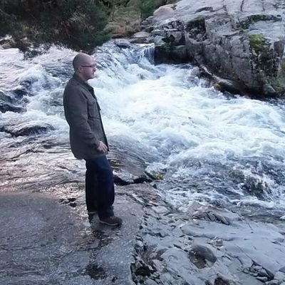 Profile Picture of Alberto Hermida (@hermida_albert) on Twitter