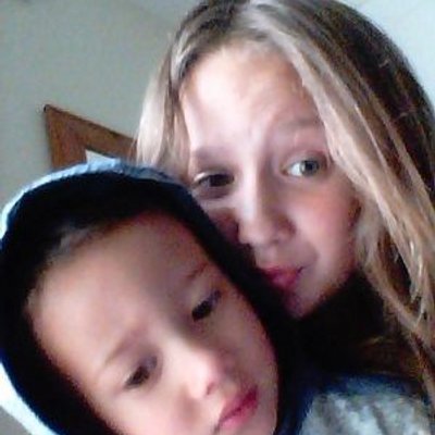 Profile Picture of Tyler Bloomer (@bloomer_tyler) on Twitter