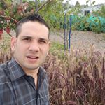 Profile Picture of Albert Oleaga (@albertoleaga) on Instagram