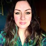 Profile Picture of Michelle Drummond (@michelle.drummond.9843) on Instagram