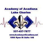 Profile Picture of Michele McCann-Steele (@academyofacadianalakecharles) on Instagram