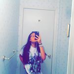 Profile Picture of Nyla Brown💘 (@madi_living_life) on Instagram