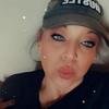 Profile Picture of Kristin Skaggs127 (@@kristinskaggs83) on Tiktok