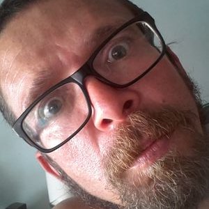 Profile Picture of Fernando Arboleda (@Durosermon) on Twitter