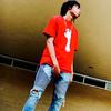 Profile Picture of Randallhooper98 (@@randallhooper98) on Tiktok