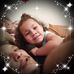 Profile Picture of Jesse Soza (@jesse.soza.56) on Facebook