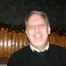 Profile Picture of Paul Bissonnette (@paul.bissonnette.750) on Facebook