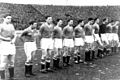 Profile Photo of Busby Babes - Wikipediaon Wikipedia