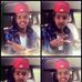 Profile Picture of Dave Shady (@dave.shady.3158) on Facebook