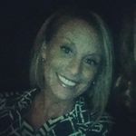 Profile Picture of Wendy Ullrich (@wullrich) on Instagram