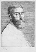 Profile Picture of Edward Poynteron Wikipedia