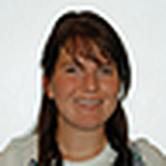 Profile Picture of Sarah (@sarah k morris) on Flickr