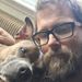 Profile Picture of Andrew Zinger (@andrewz0315) on Pinterest