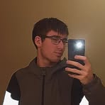 Profile Picture of Mathéo Weislinger (@matheo.weislinger.9) on Facebook