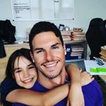 Profile Picture of Ben Riley (@benjamincaine.riley) on Instagram