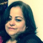 Profile Picture of Loretta Vasquez (@loretta_vasquez) on Instagram