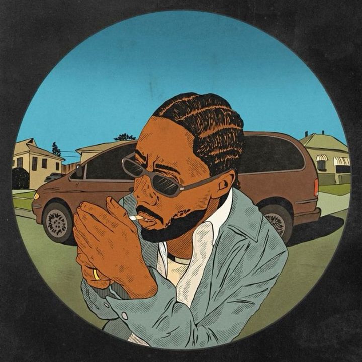 Profile Picture of Robert Skinner (@robertskinner251) on Tiktok