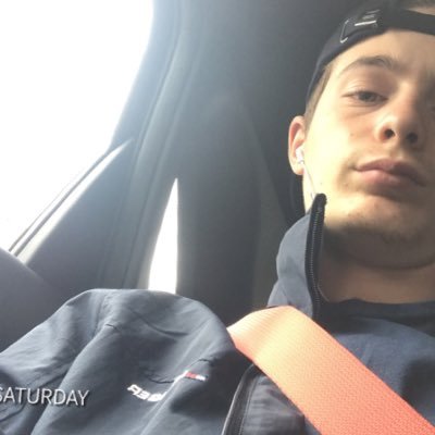Profile Picture of Michael Barberio (@Michael18048371) on Twitter