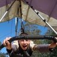 Profile Picture of Zevi Gestetner (@zevi-gestetner) on Quora