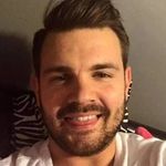Profile Picture of jason duffy (@jasonduffy517) on Instagram