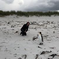 Profile Picture of Michael Gregory (@michael-gregory-123) on Quora