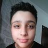 Profile Picture of Francisco Andrade (@@sonetf07) on Tiktok