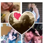 Profile Picture of Thomas N Lucinda Hancock (@lucinda.stanley.467345) on Facebook