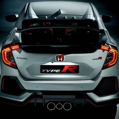 Profile Picture of Eric Hing (@EricHing3) on Twitter