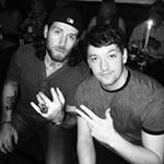 Profile Picture of Micheal fay (@arken_fitness) on Instagram