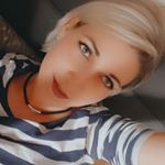 Profile Picture of Girschick Susanne (@susn06.90) on Instagram