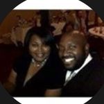 Profile Picture of Monica Bradley Starks (@monica_b_starks) on Instagram