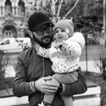 Profile Picture of Adrian Ionescu (@ady_ionescu) on Instagram