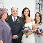 Profile Picture of Wilma Watson (@watson.wilma) on Instagram