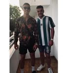 Profile Picture of Matthew Cleer (@matthew.cleer) on Facebook