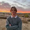 Profile Picture of Michael Peebles (@etp445) on Tiktok