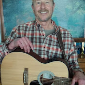Profile Picture of Steven Gary Ball, Moon Bug Music (@stevengaryballmoonbugmusic5455) on Youtube