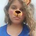 Profile Picture of Clack Kimberly (@clack.kimberly) on Facebook