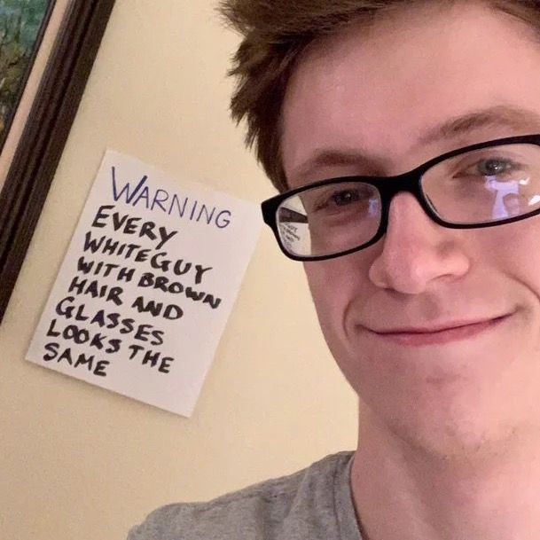 Profile Picture of Robert Callaway (@robertcallaway64) on Tiktok