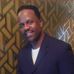 Profile Picture of Mario YoYo Sanders (@mario.sanders.31) on Facebook