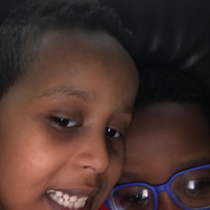 Profile Picture of Zacharyer (@123jackbrother) on Tiktok