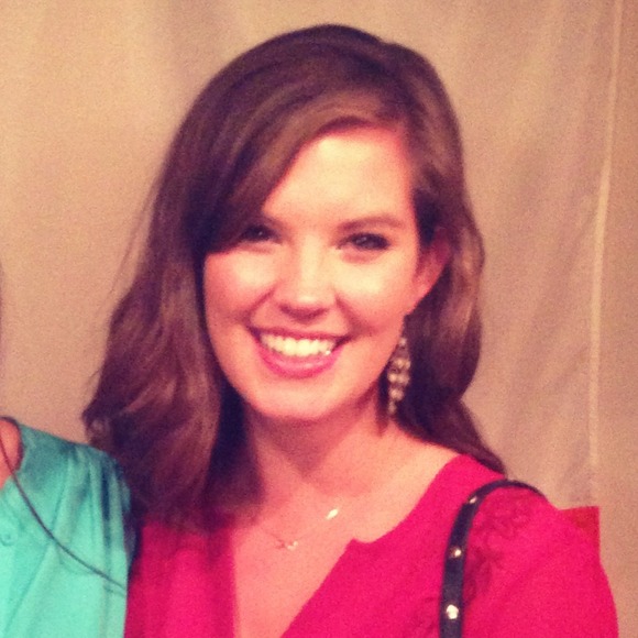 Profile Picture of Christina Brainard (@cbrainard) on Poshmark